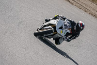 enduro-digital-images;event-digital-images;eventdigitalimages;lydden-hill;lydden-no-limits-trackday;lydden-photographs;lydden-trackday-photographs;no-limits-trackdays;peter-wileman-photography;racing-digital-images;trackday-digital-images;trackday-photos